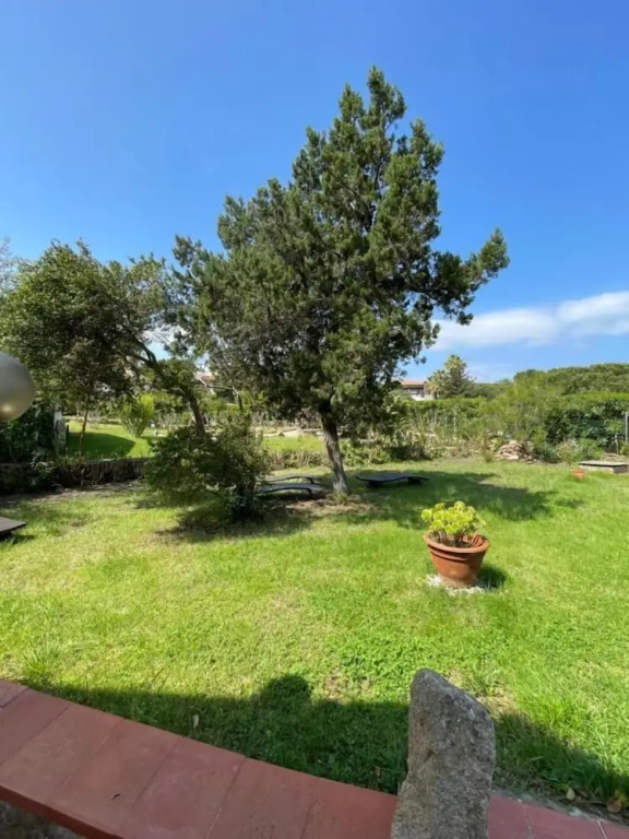 Le Dimore di Villa del Sole 8 Posti Letto Vista Mare
