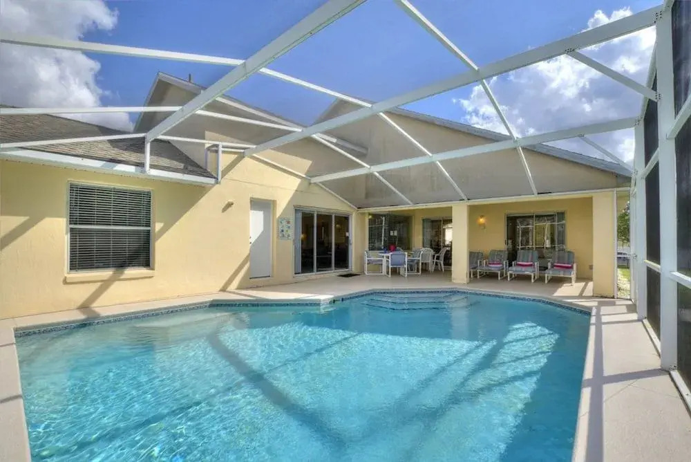 Westridge by Shine Villas