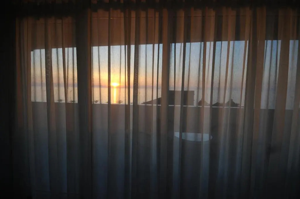 I Like Batumi