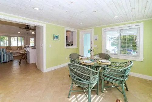 Ebb Tide Home