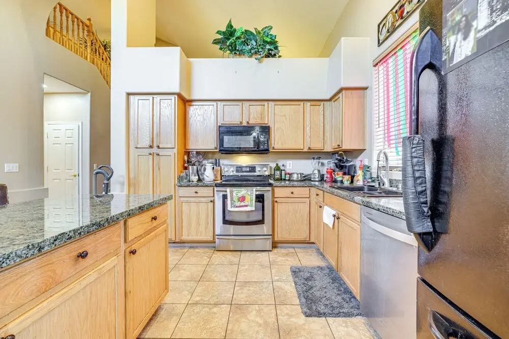 Near Golf Courses & Casinos: Maricopa Home w/ Yard