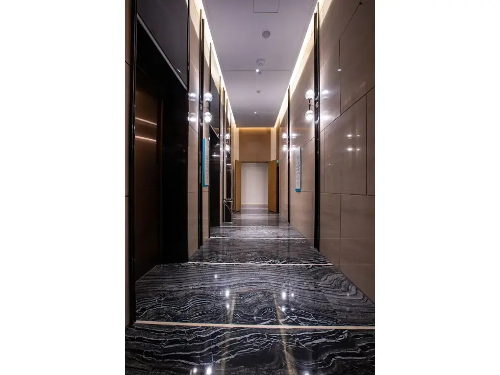 Kai Xiang Hotel Yingtan