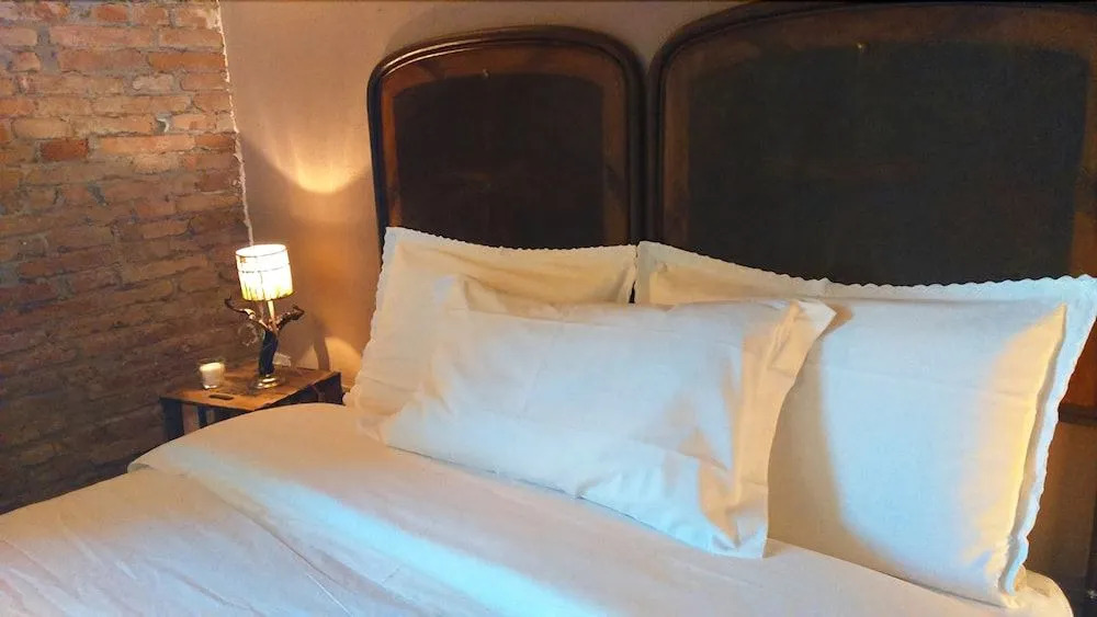 Corte di Maggio B&B