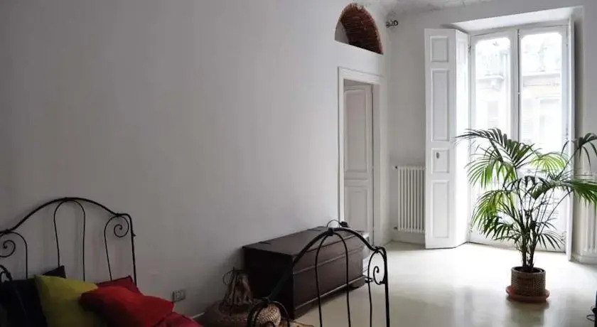 La Dimora di Sara