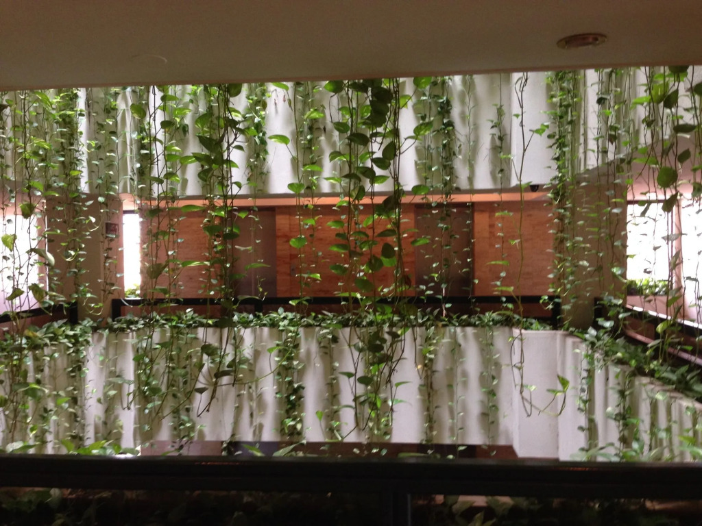 Apart Hotel TOBOROCHI