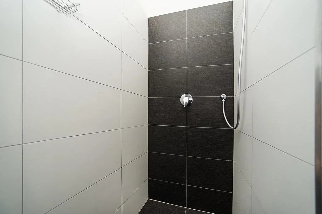 Apartmany Zlata Vyhlidka