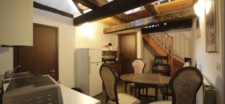 Palazzo Minelli