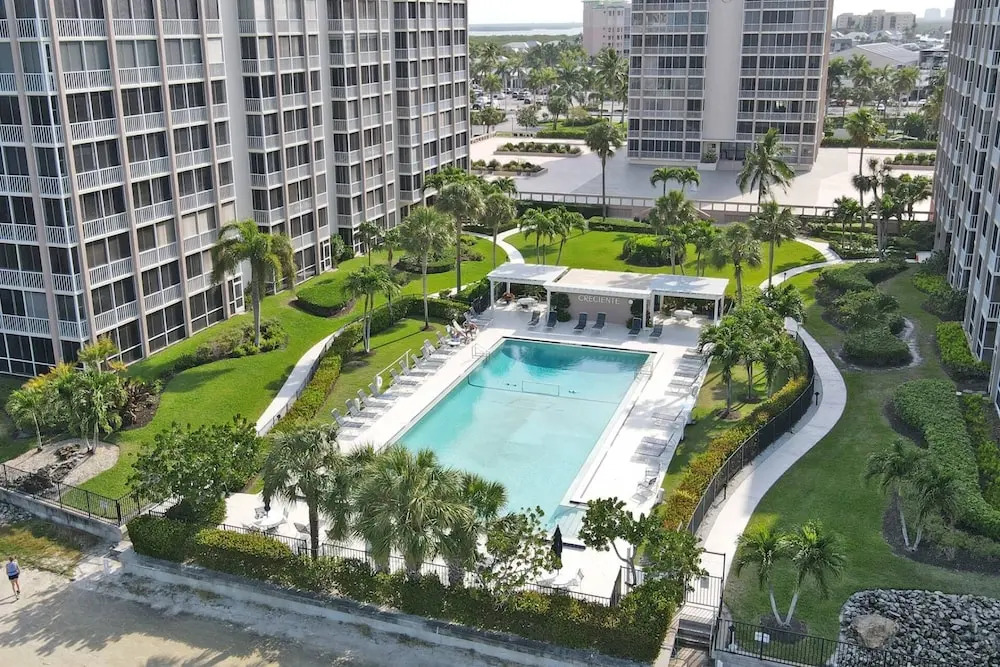 7150 Estero Blvd 205