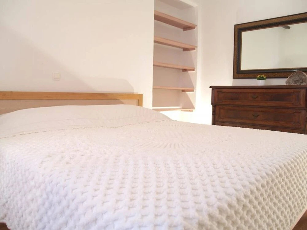 Dalmatian Holiday House Kate, Sleeps 6