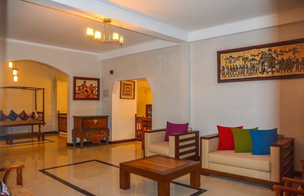 Eleganthotel