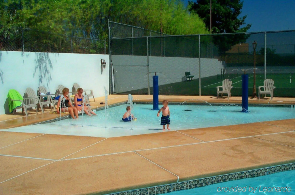 Pointe Royale Condominium Resort & Golf Course