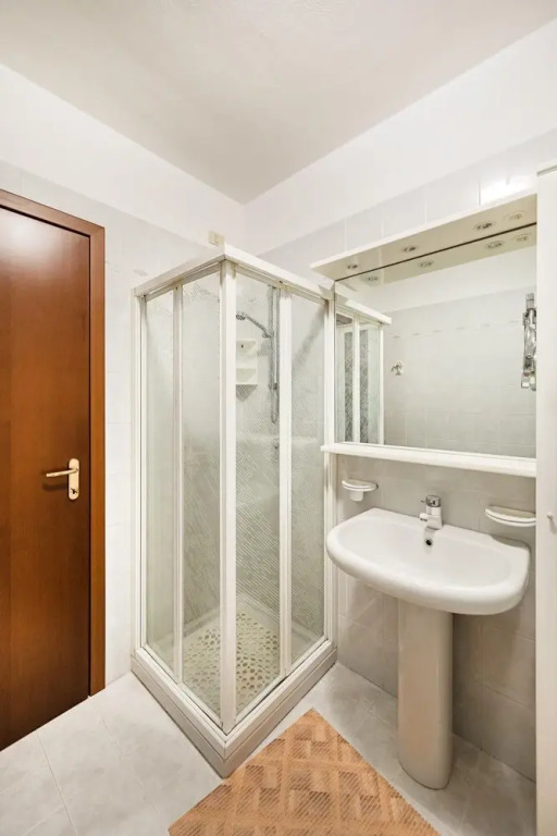 Residence Giardino 3 by Wonderful Italy