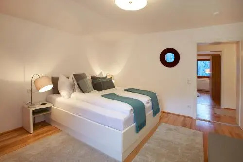 Ferienhaus Schmidl