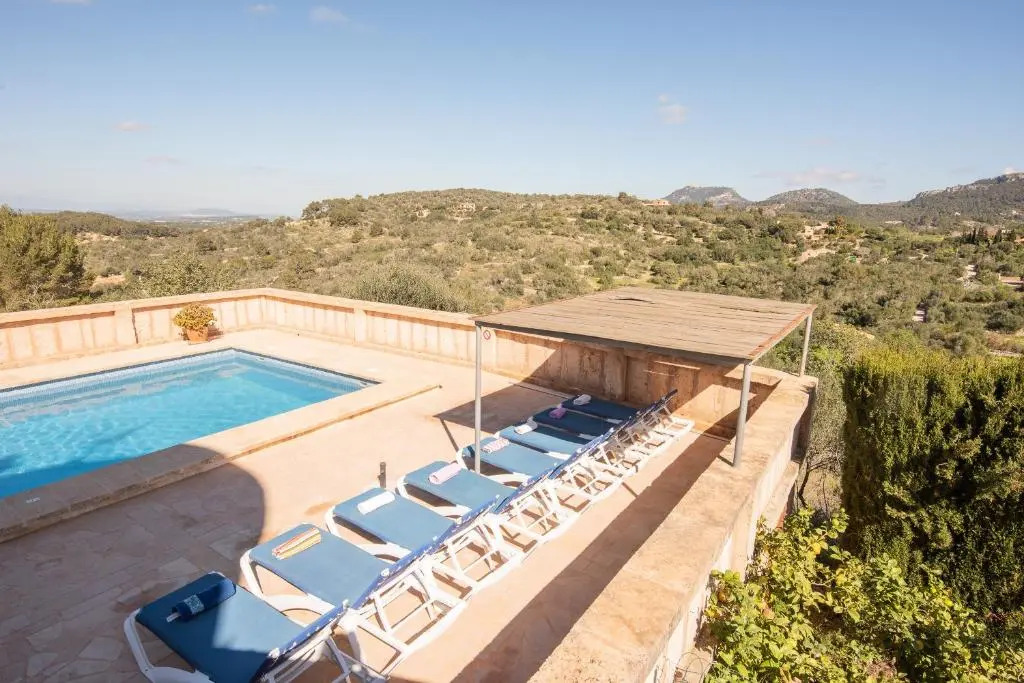 Finca Roca