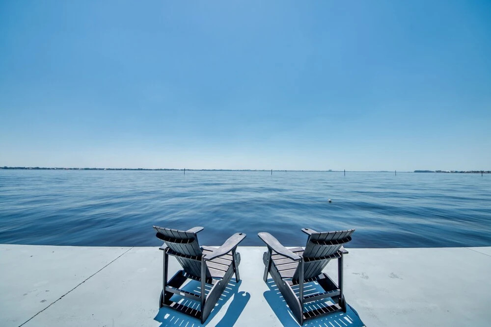 Grand Riverfront - Roelens Vacations
