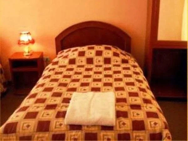 Ollanta Inn