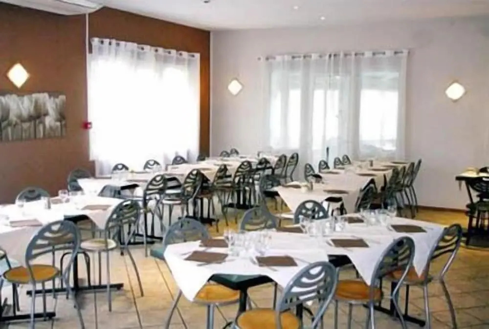 Gabhouse - Lyon Gerland - City Living Stay