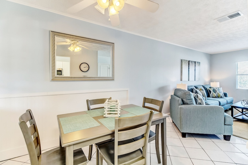 2810 Ohio Avenue #2