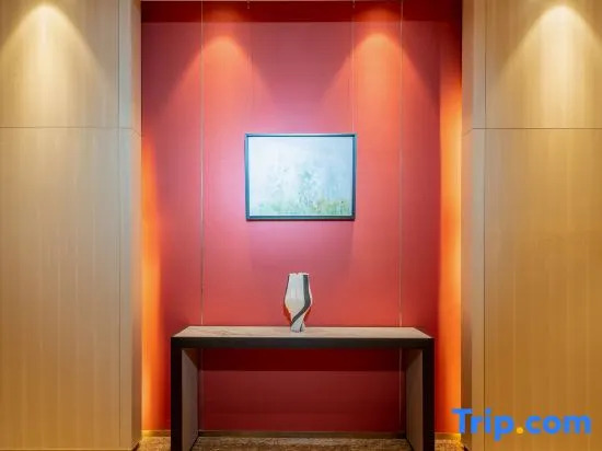 News Rezen Hotel