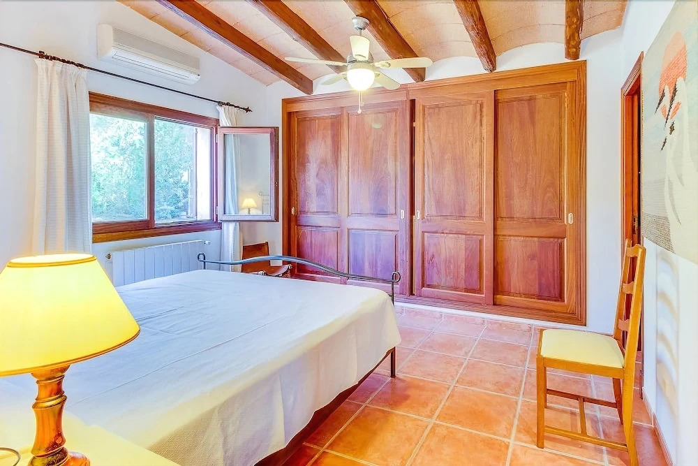 Villa Mar