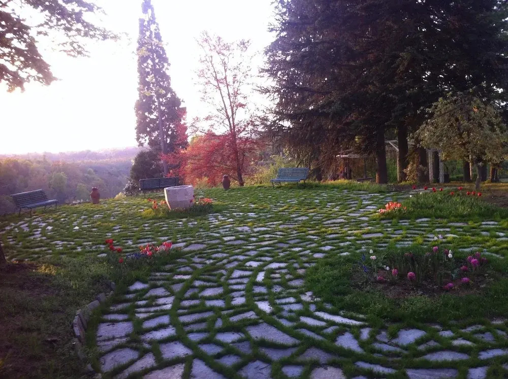 Agriturismo Del Piccolo Principe