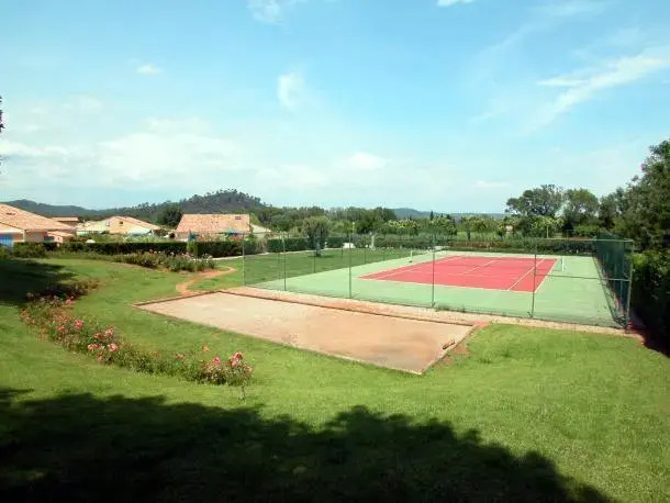 Iklef