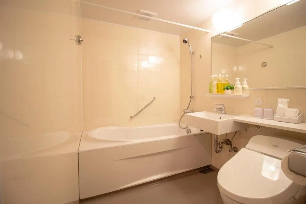 Arakawa-ku - Hotel / Vacation STAY 21933