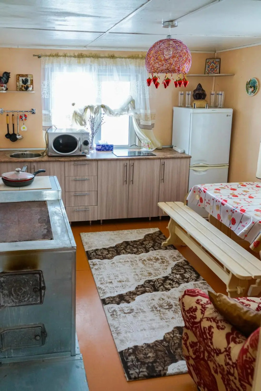Таймень