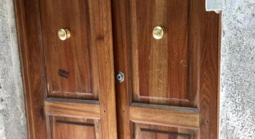 B&B il Vicoletto