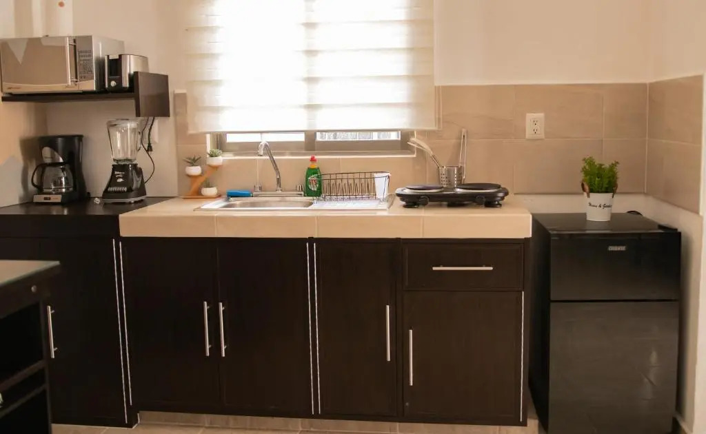 Departamento Orellana 9