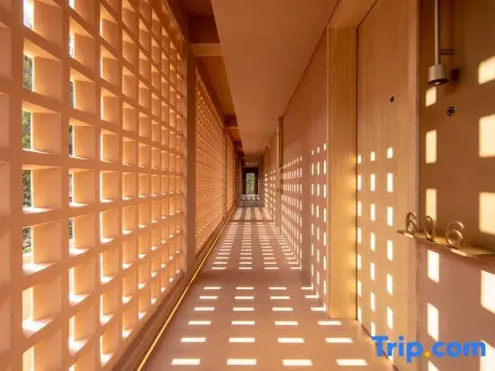 Отель Zhangjiajie Qishi Li Cave Homestay