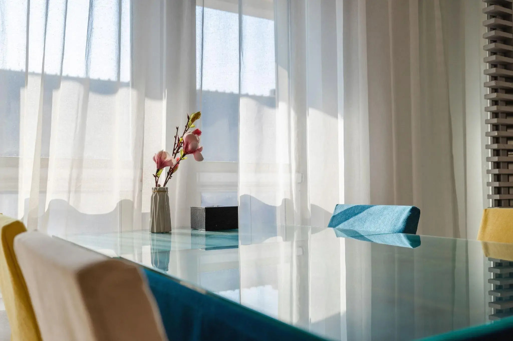 Jinjiang Inn Shenyang North Xinggong Street