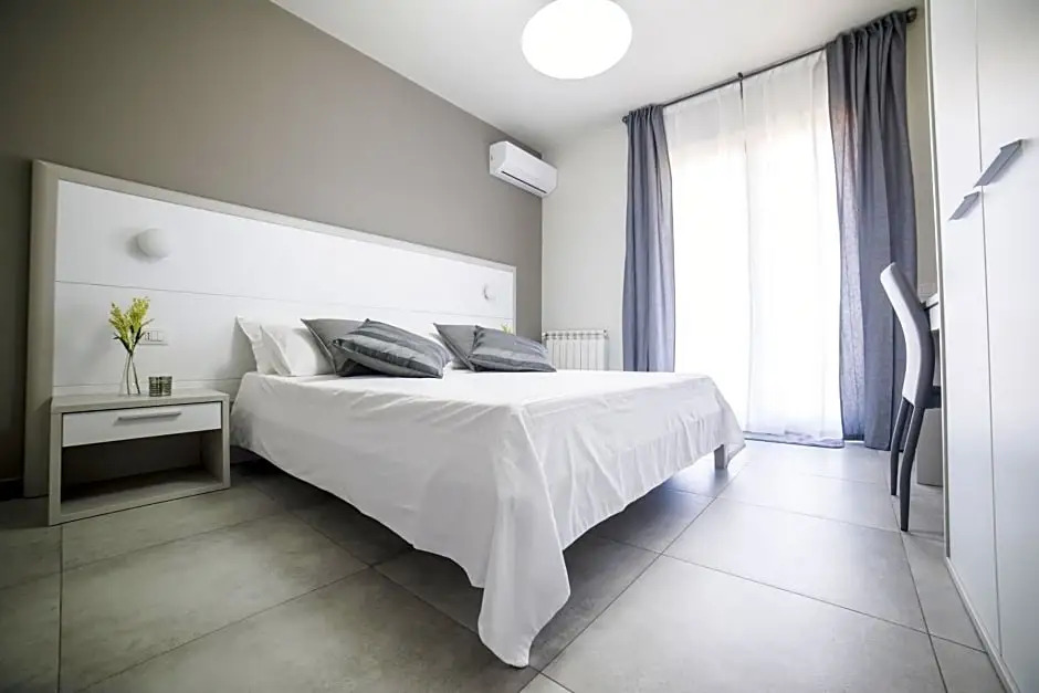 Sikania Casa Diamond