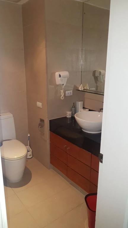 Laguna 2Br Amazing Holiday
