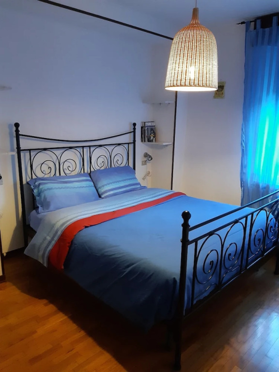 B&B Casa Mucci