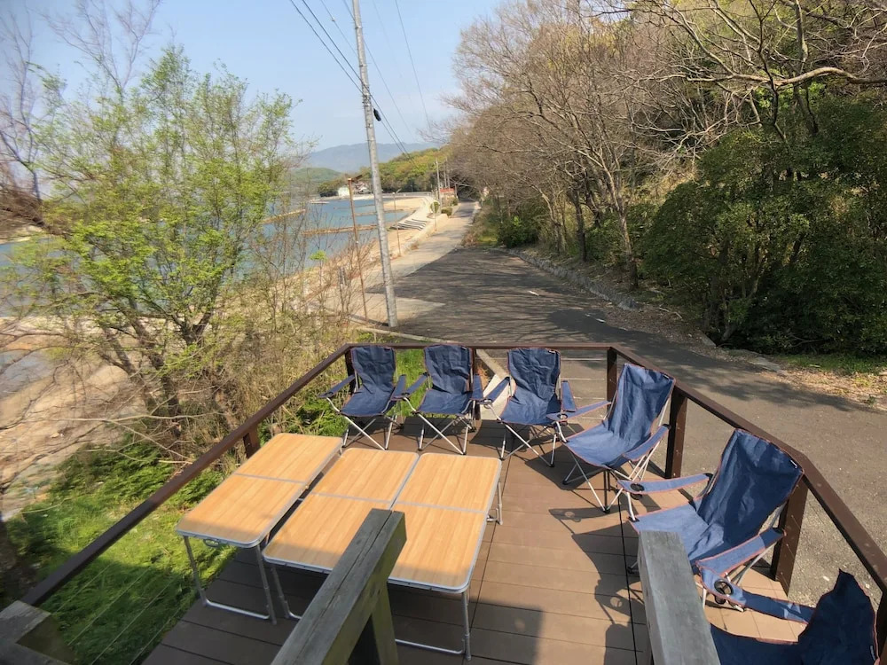 Villa Chillon - Vacation STAY 97710
