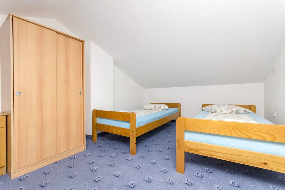 Apartments Ana