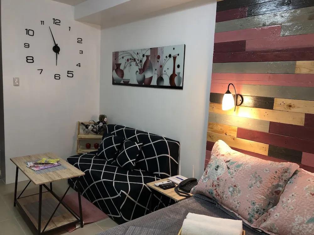 Avida Towers Sucat