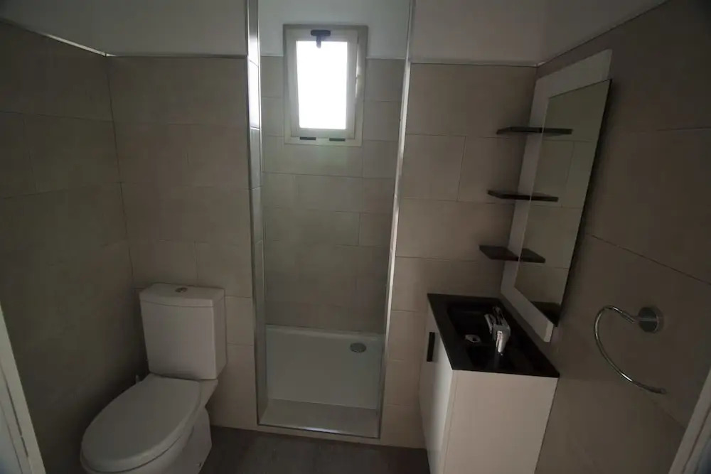 Hostal Sa Vinya Suites