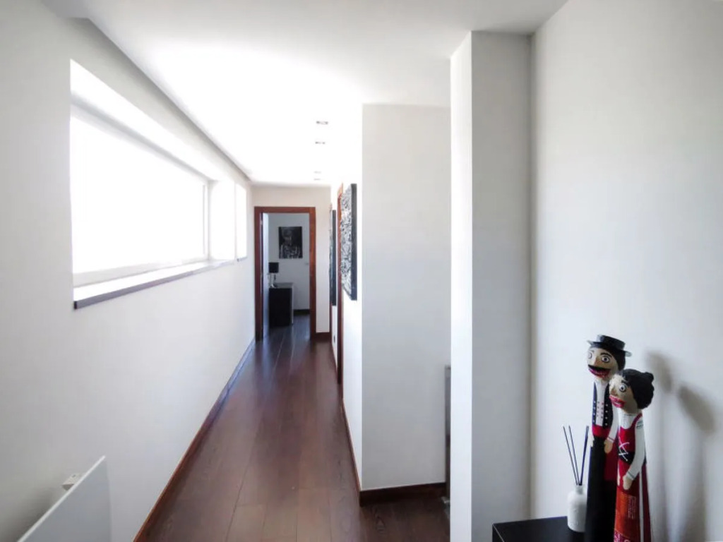 House Dois Viana do Castelo