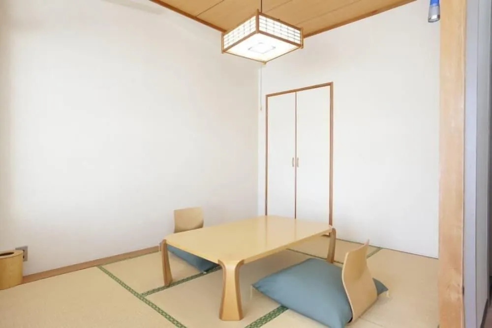 Remnant Oshuku