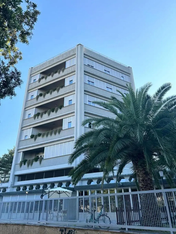 Allegroitalia La Spezia 5 Terre