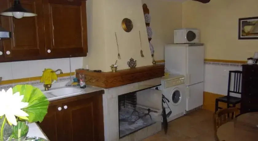 Casa Lombarte