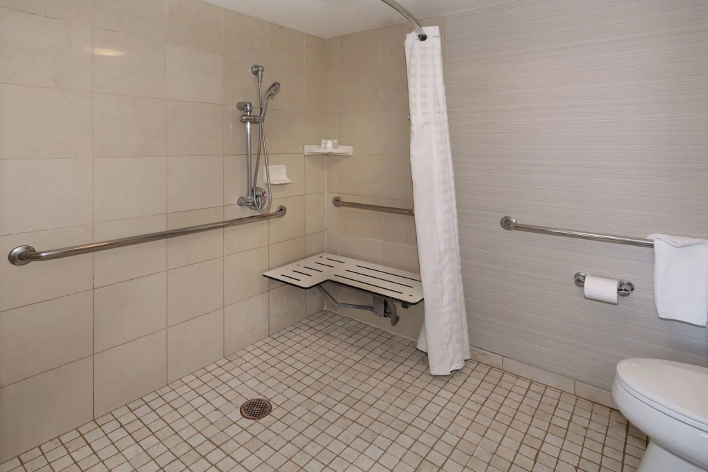 Embassy Suites by Hilton Anaheim North