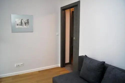 Apartamenty Kukuczki 7