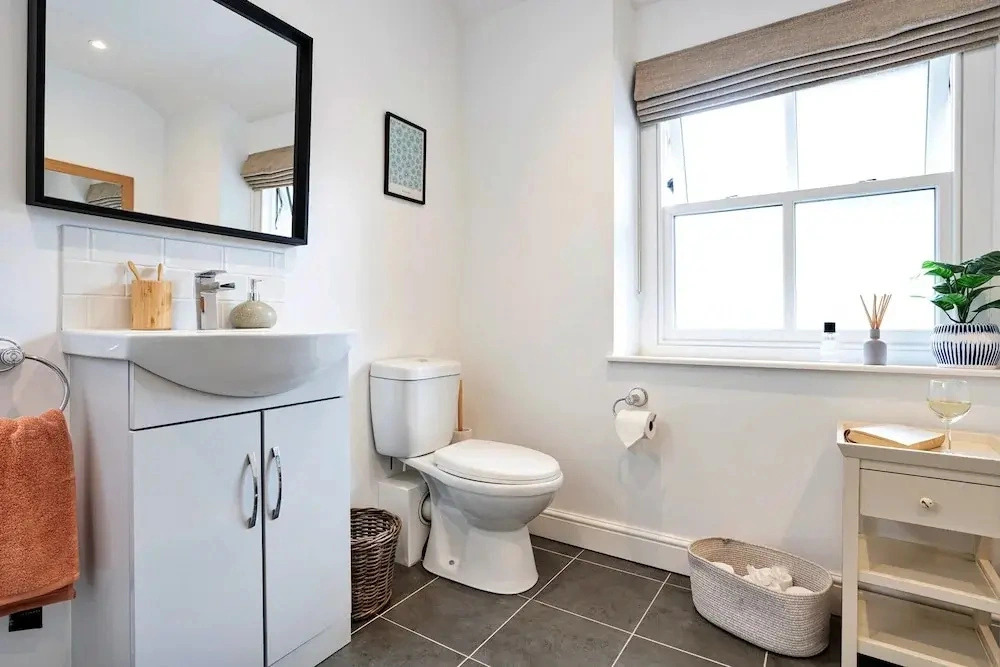 Cottage in Kendal Near Lake District