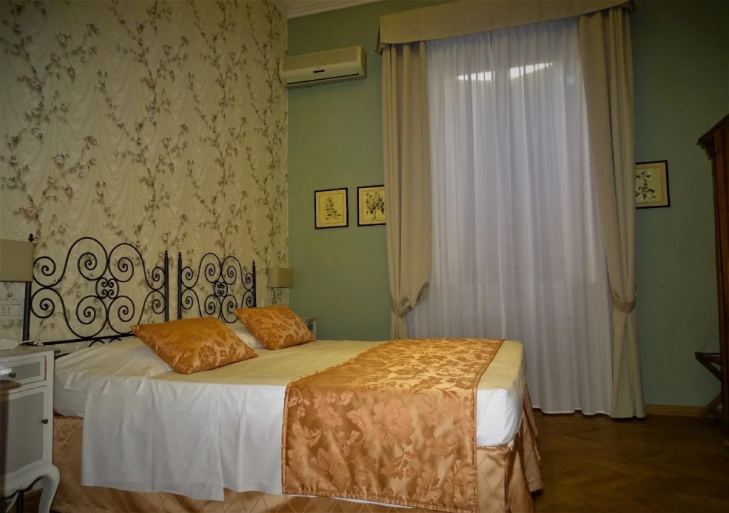 Hotel Il Granduca