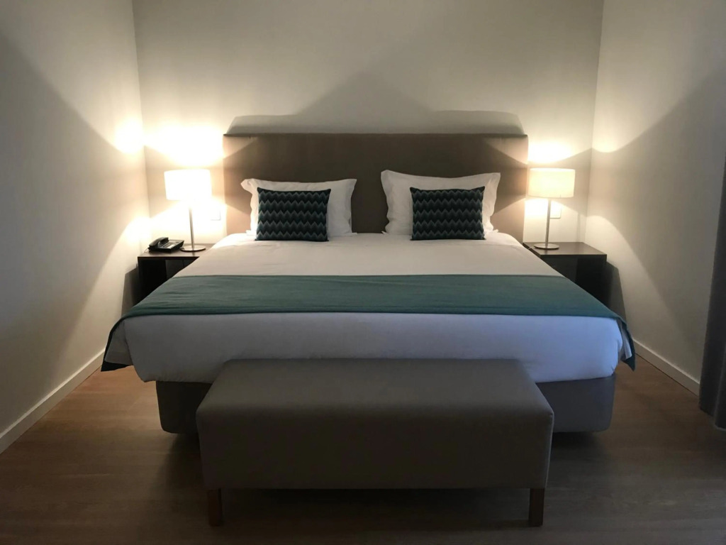 Hotel Francis