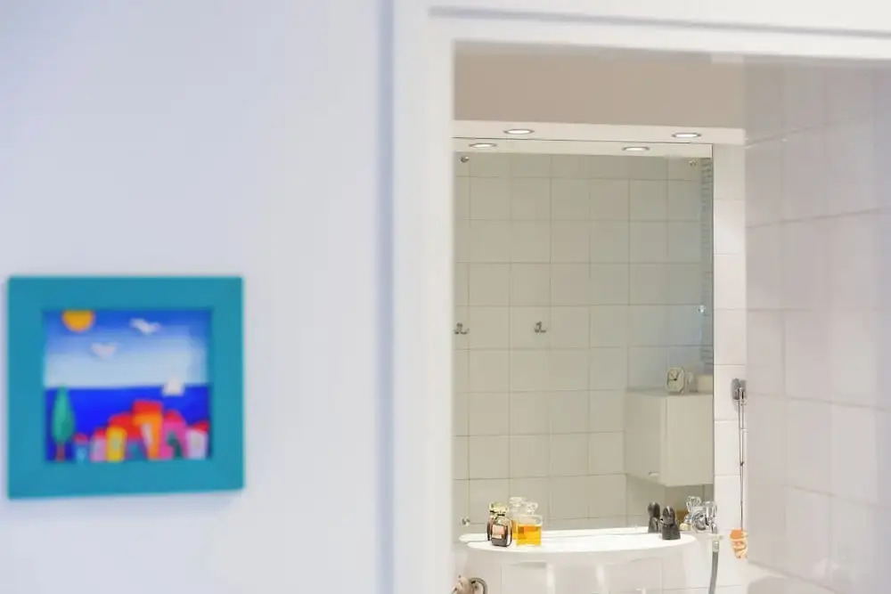 Apartment Nana