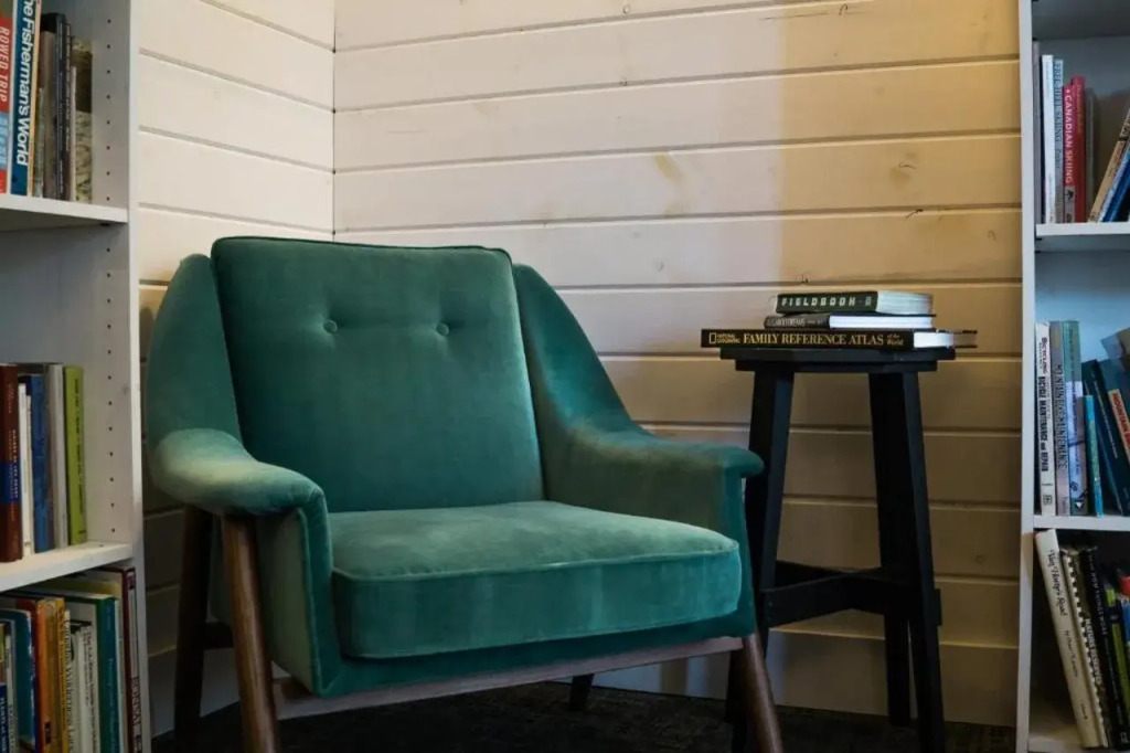 Eleven Revelstoke Lodge